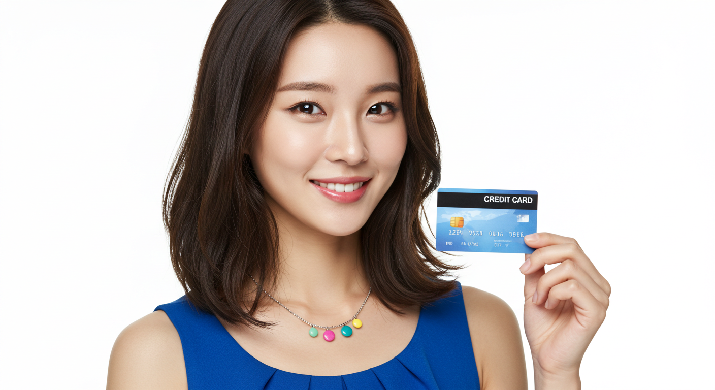 후순위 아파트 담보 대출