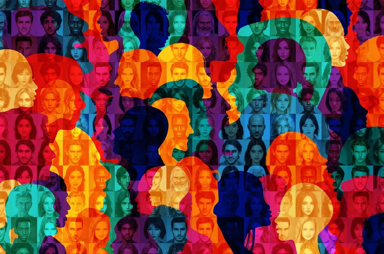 고령 인구 증가로 인한 연금 제도의 위기