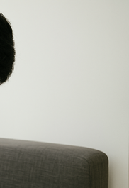 배에 가스가 자주 차는 이유