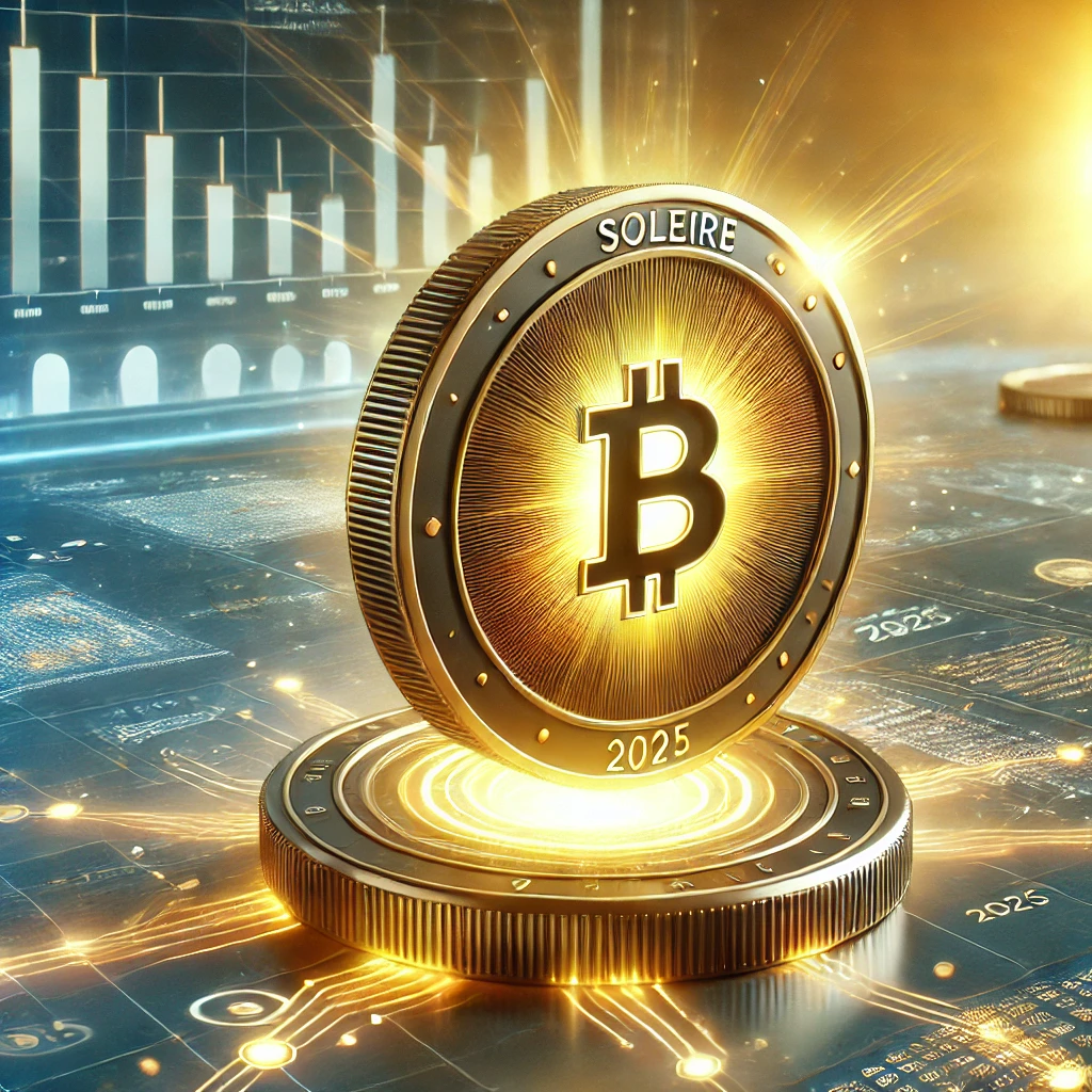 솔레이어와 관련된 이미지