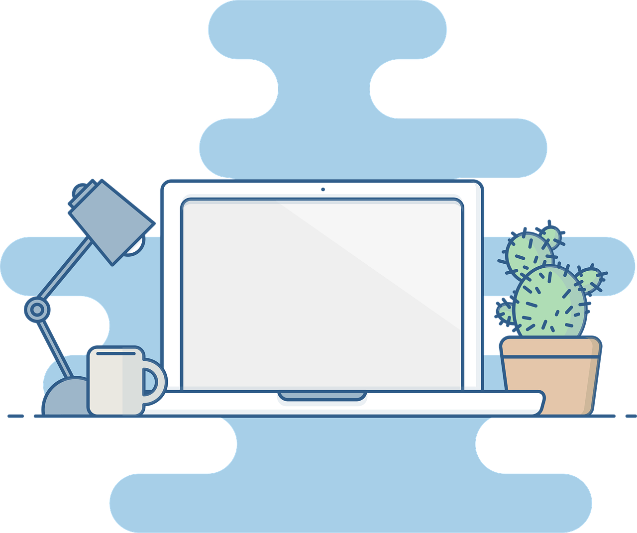 애드센스 광고 심사 센터에 보이지 않는 불량 광고가 블로그에 노출되는 이유와 차단 방법을 설명한 안내 이미지