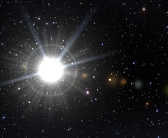 한국 우주 산업