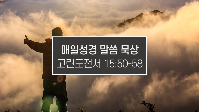 썸네일-산-위에서-양손을-벌린-사람