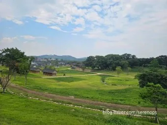 고창 맛집 베스트10 숨겨진 나만 아는 맛집_20