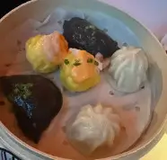 생방송투데이 한옥에서 즐기는 모던 퓨전 중식전문점