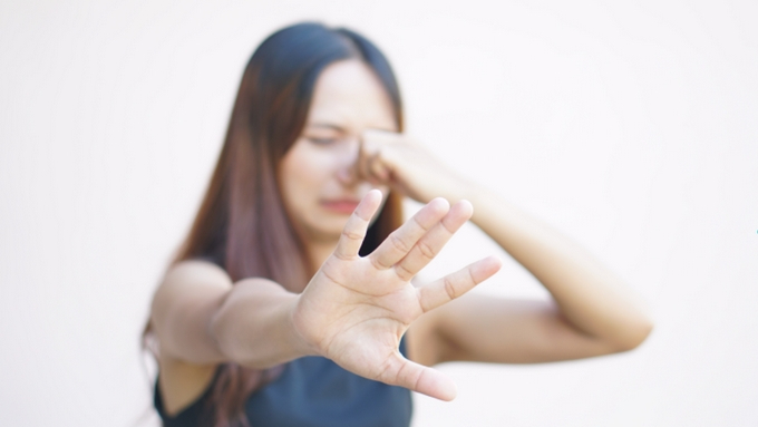 방귀 냄새가 심하다면? 이렇게 관리하세요!