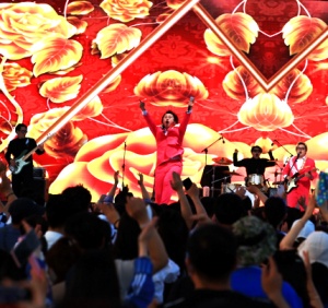 곡성 장미축제 증기기관차 레일바이크 사전 예약방법