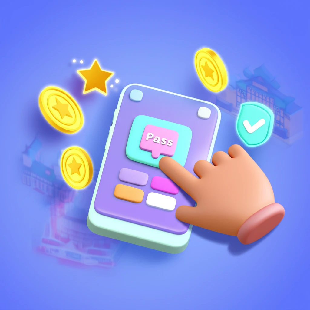 스무 살 청년문화예술패스 혜택 및 온..