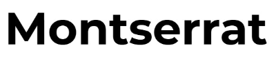 Montserrat