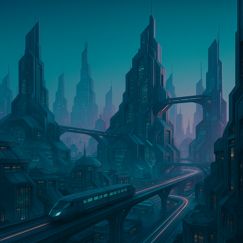 할라 크리 컨셉 아트