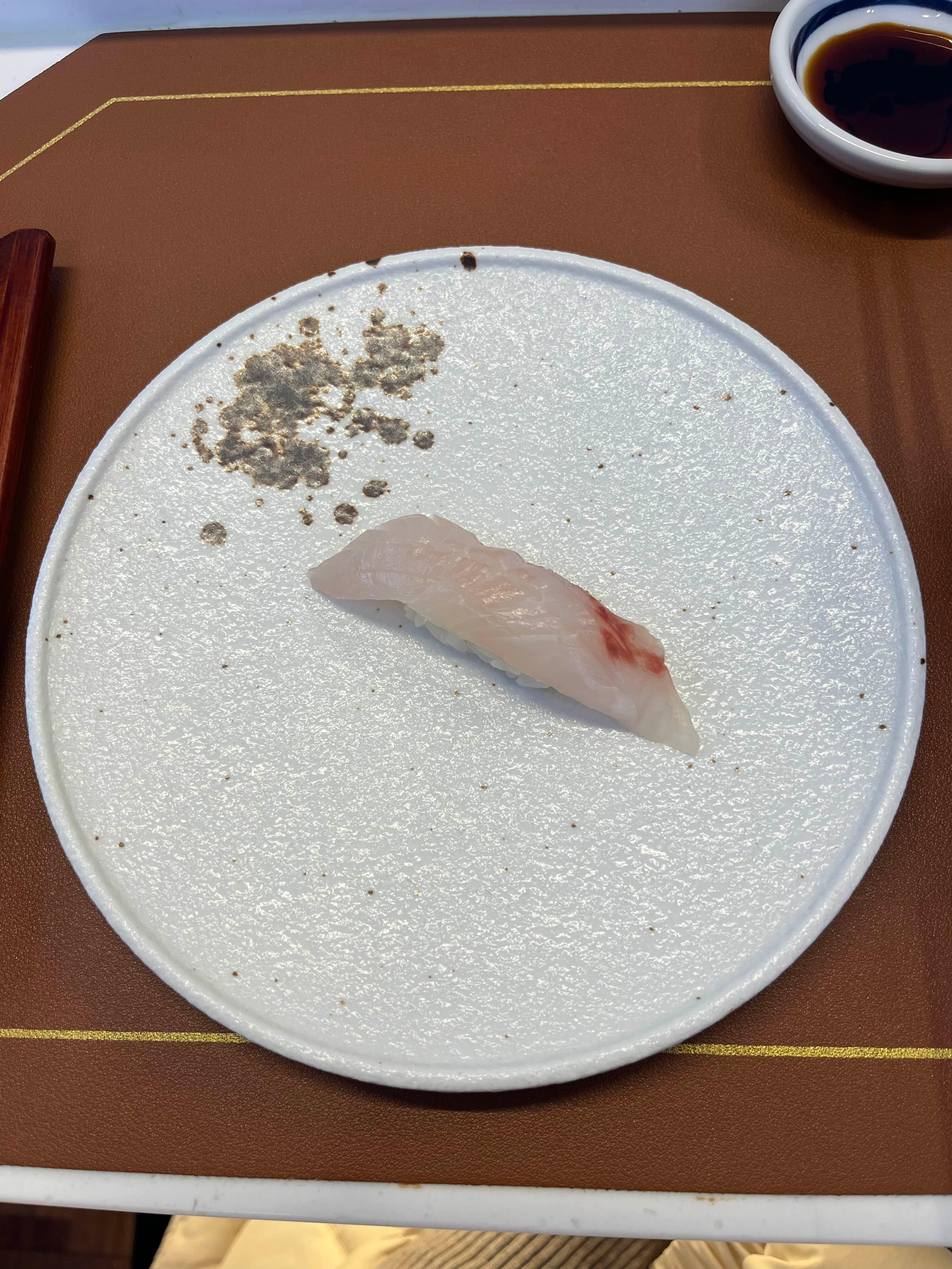 신림 오마카세 오사이초밥