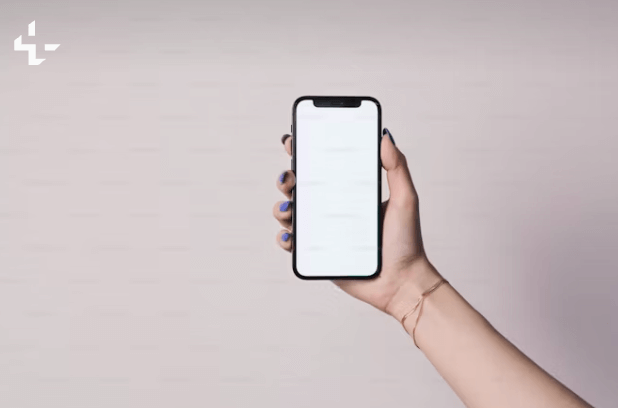 아이폰 통화녹음 방법