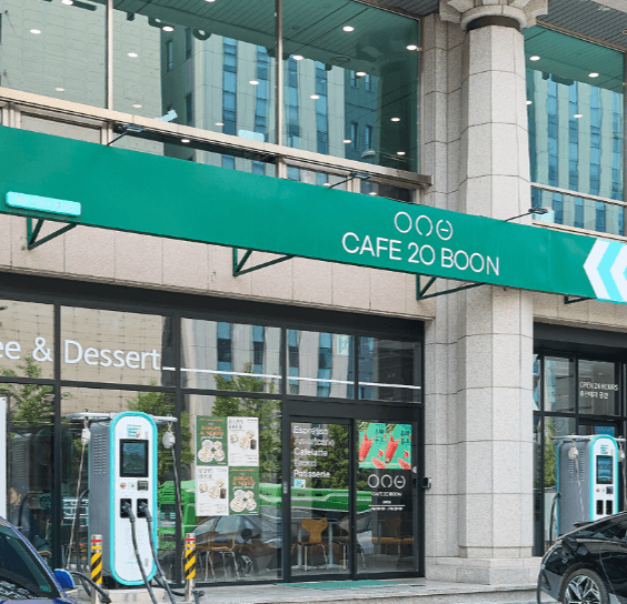 채비 따블 성공! 현대차 전기차 충전 구독 정리