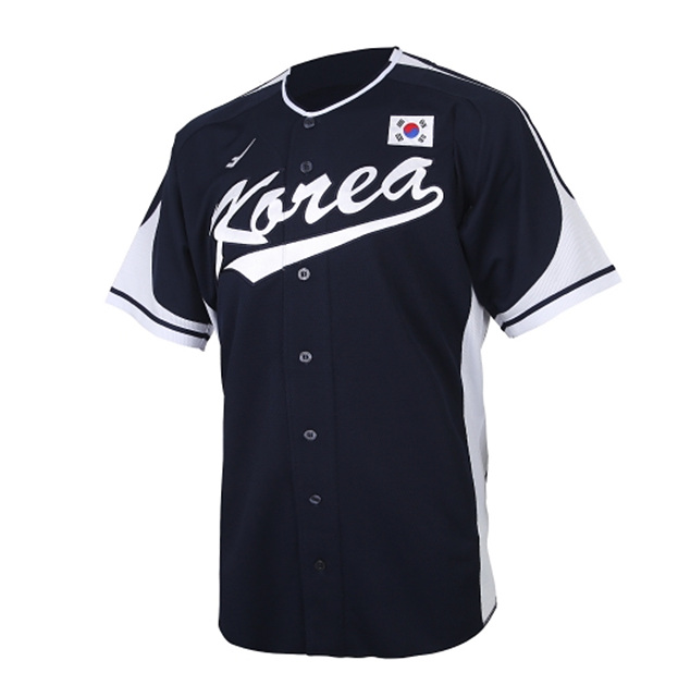 2025 KBO 개막전 예매 팀별분석 유니폼