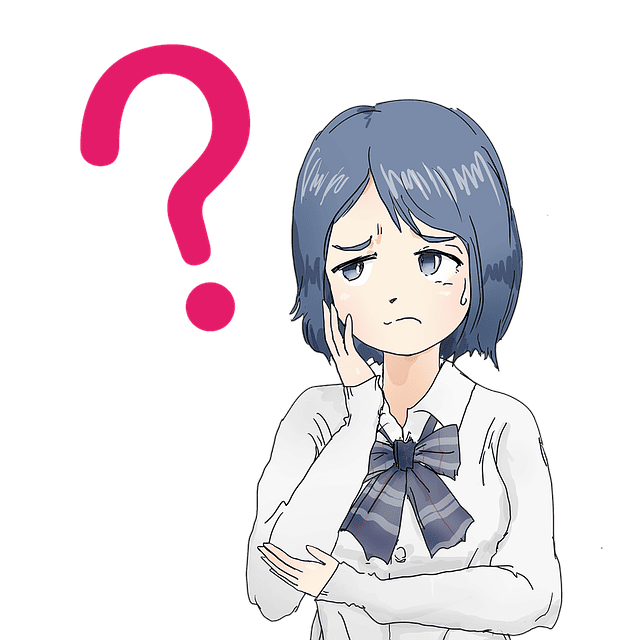 기억력이-점점-떨어져-힘들어-하는-모습