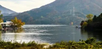 가평 가볼만한곳 베스트10 완벽 힐링 여행_17