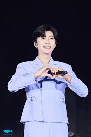 임영웅 콘서트 영화 예매