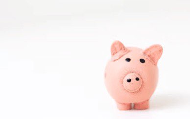 2024학년도 교육급여 바우처 신청 방법 및 지원 내용