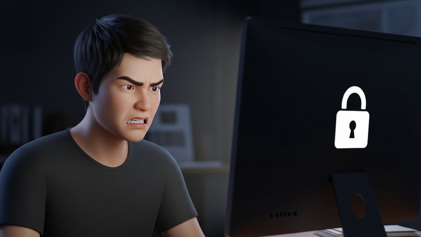 나의사건검색&amp;#44; 형사사법포털