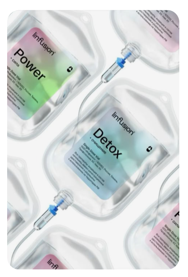 메리트주씨 주사 효능