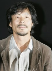 오광록 배우 작품 활동