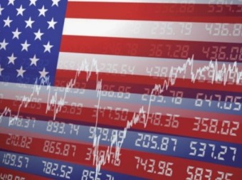 S&amp;P500 ETF (미국증시, 금리인하, 반등전망)