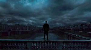 구글 이미지 영화 레미제라블