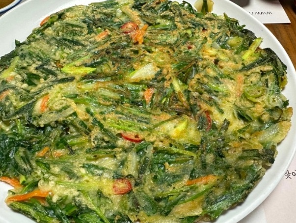 부천-연잎-오리진흙구이