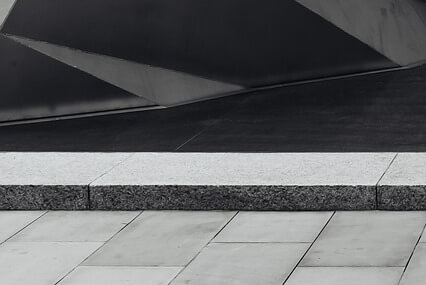 실업급여 조건과 신청 방법 총정리 (쉽고 정확한 설명)