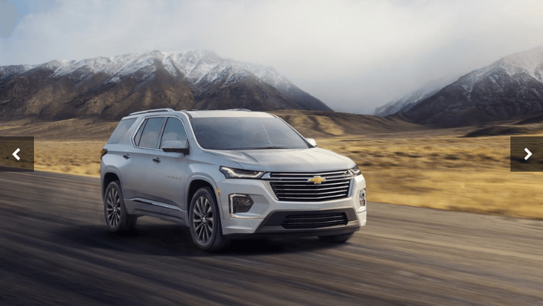 2023-쉐보레-트래버스