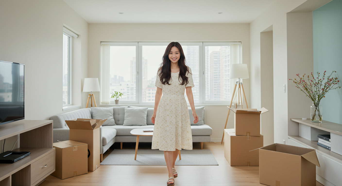 생애최초 주택구입자금대출 은행