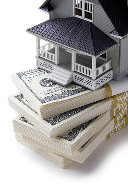 2025년 비대면 직장인 대출 총정리!!! 직장인 대출 은행 안 가도 대출 가능!!