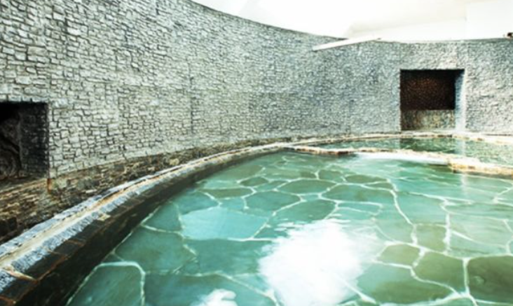 1월 부산 가볼만한곳 추천 ❘ 새해 신년 국내 겨울 여행지 명소 ❘ 가족 실내 데이트