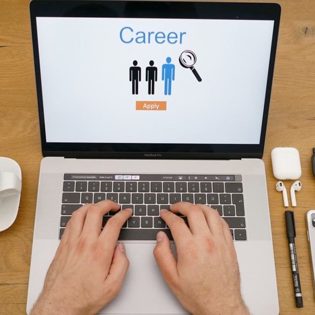 청년도전 지원사업