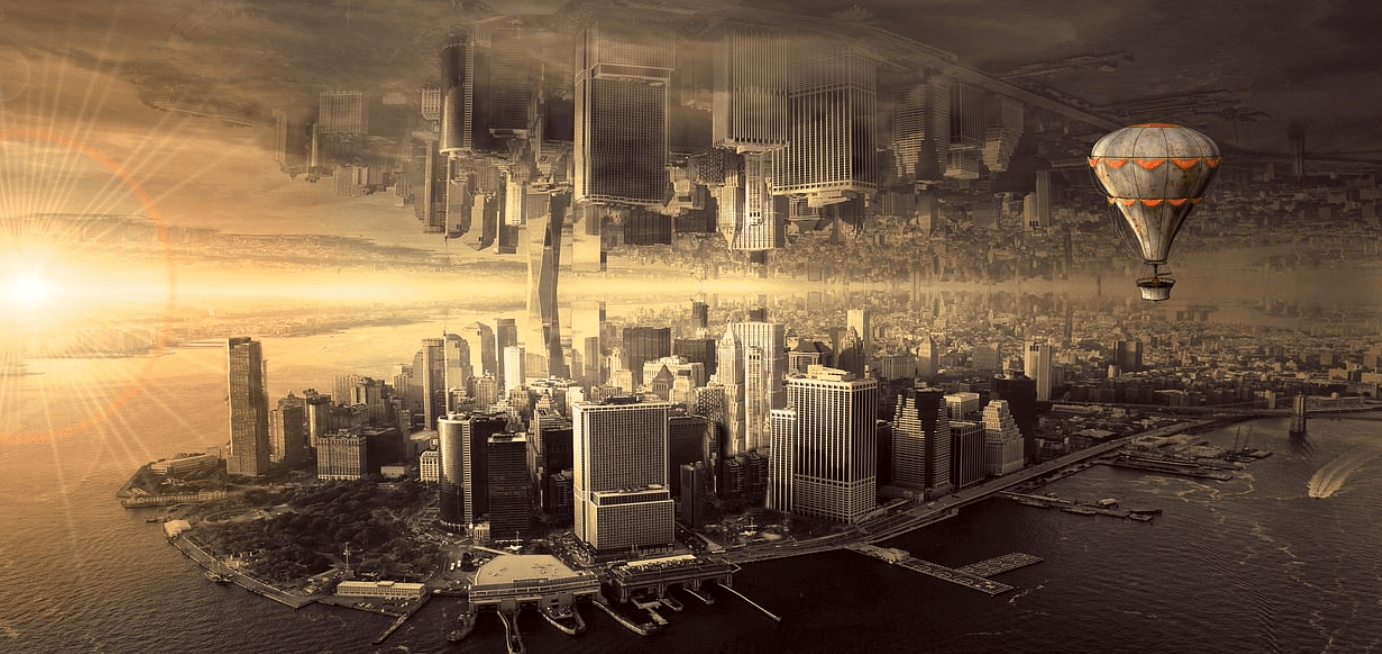 재무설계의 중요성과 실천 방법에 대한 깊이 있는 분석