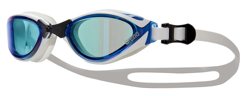 아레나수경미러렌즈리논AGL-1400ME