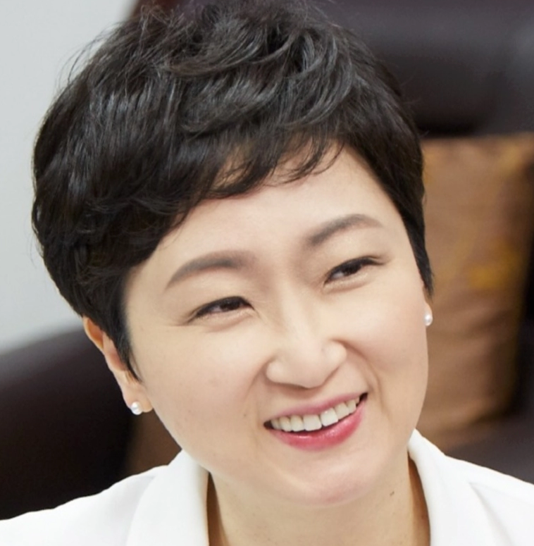 이언주 복당 불발설 민주당 내부 반발 이유 | 이언주의원 프로필 나이 고향 학력