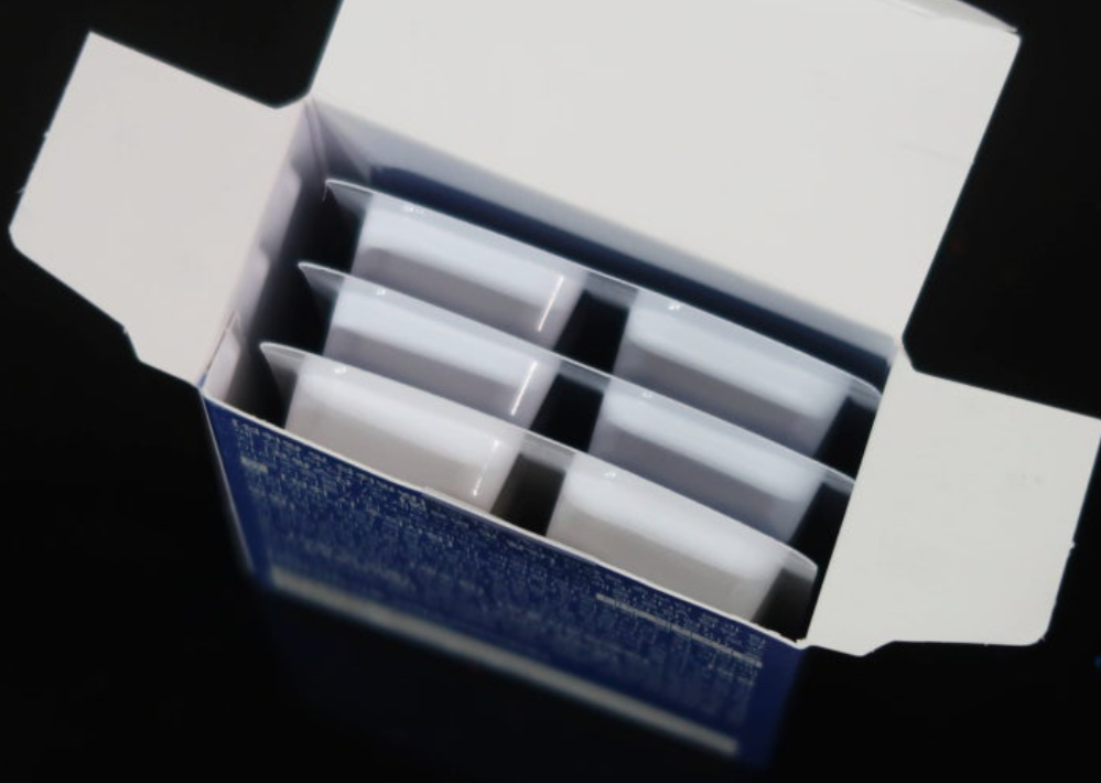 YDY 폴라초임계오메가3 실사용자 내돈내산 후기