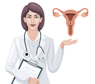 자궁근종 증상 수술후 회복기간 수술비용 좋은음식 등 총정리(최신)