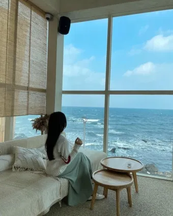 제주 오션뷰 숙소 추천 감성 인생샷 가능한 호텔 리스트_4