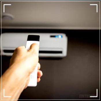 벽걸이 에어컨 청소비용 청소방법9