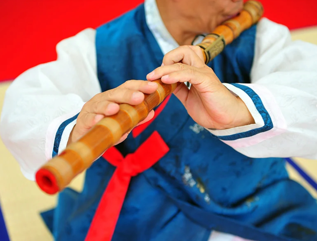 2024 의왕 백운호수축제 일정 프로그램 주차