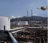 2025년 하반기 GS칼텍스 채용 : 채용일정