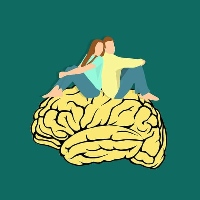 심리치료 관련 이미지