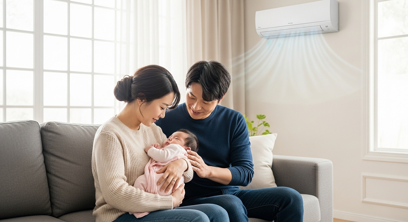 한전 고효율 가전 환급사이트 지원 대상