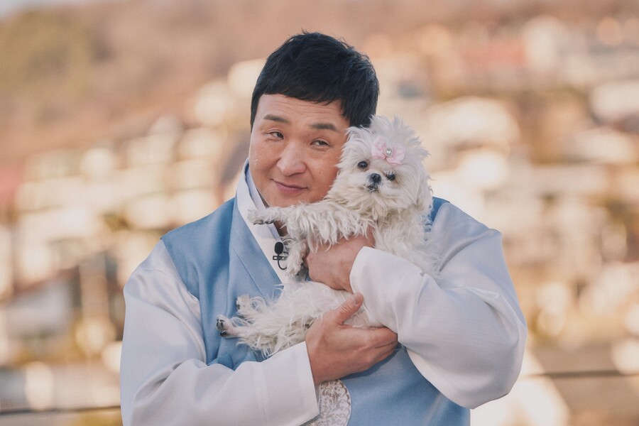 구성환 건물 위치, 빌라 소유 논란과 증여 배경 정리