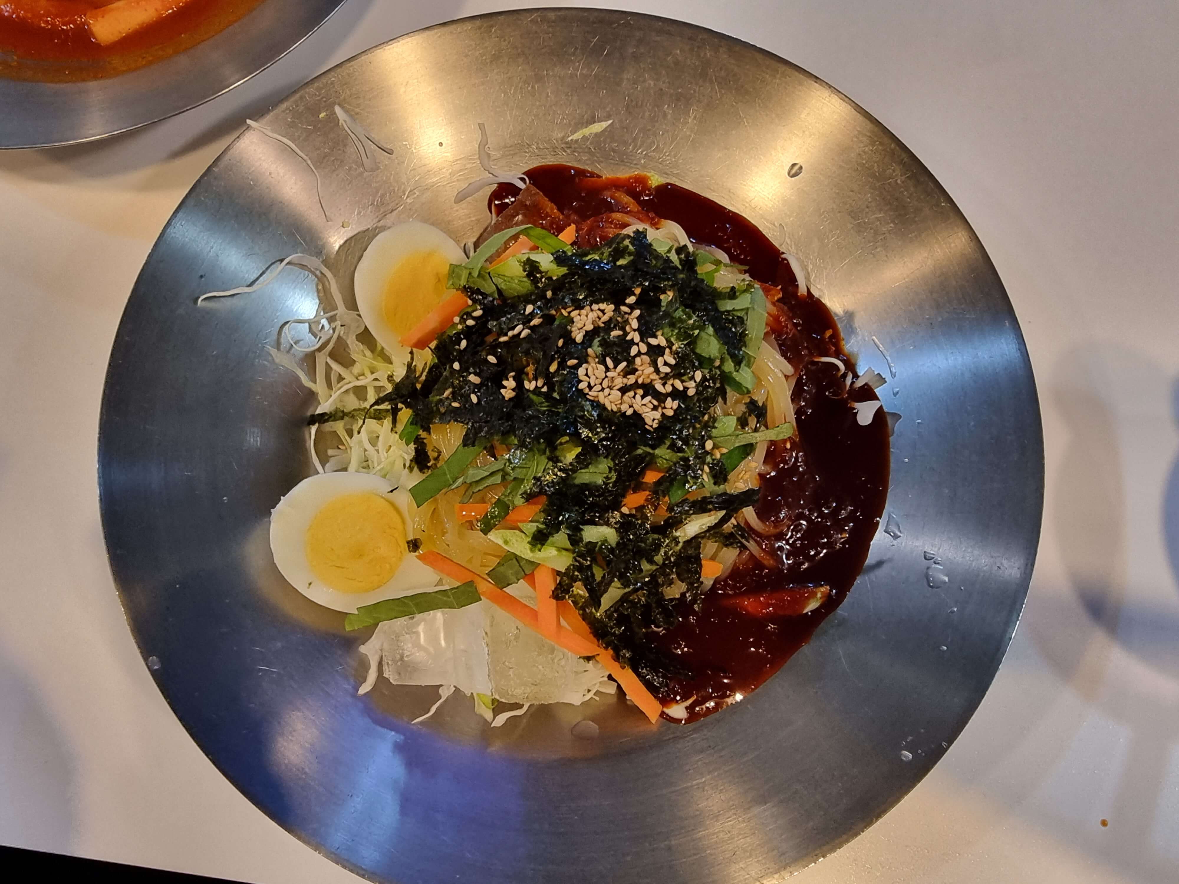 분식맛집 서대전역 근처 맛집 대전 코스트코 근처 맛집 분식살롱