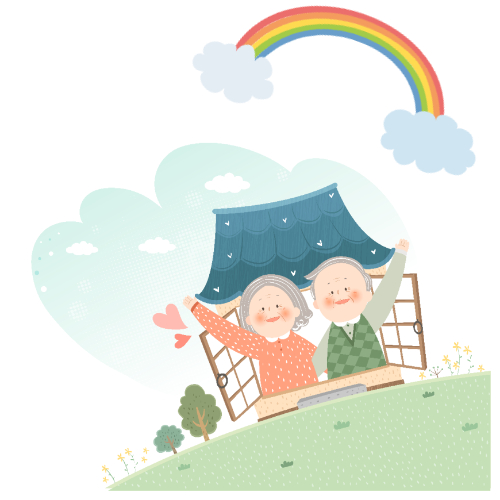 국민연금 수령액 알아보기