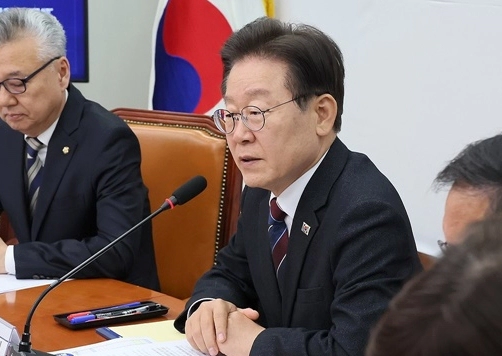 민주당 정책위의장 진성준 의원 선임 이유 배경