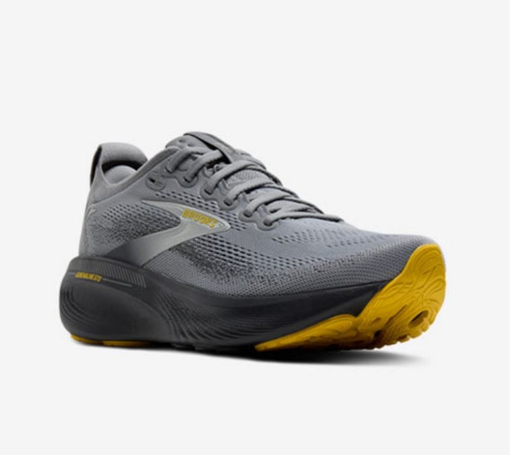 아드레날린 25 내전 제어